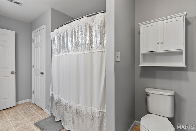 71 Wyndgate Trail Ct, Lake St Louis, MO 63367 - photo 18