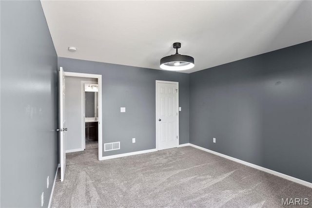 71 Wyndgate Trail Ct, Lake St Louis, MO 63367 - photo 22