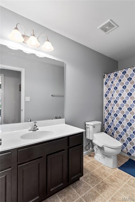 71 Wyndgate Trail Ct, Lake St Louis, MO 63367 - photo 23