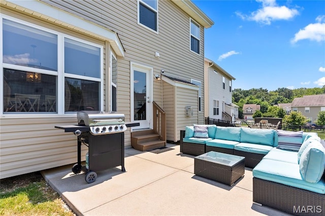 71 Wyndgate Trail Ct, Lake St Louis, MO 63367 - photo 25