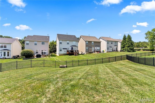 71 Wyndgate Trail Ct, Lake St Louis, MO 63367 - photo 26