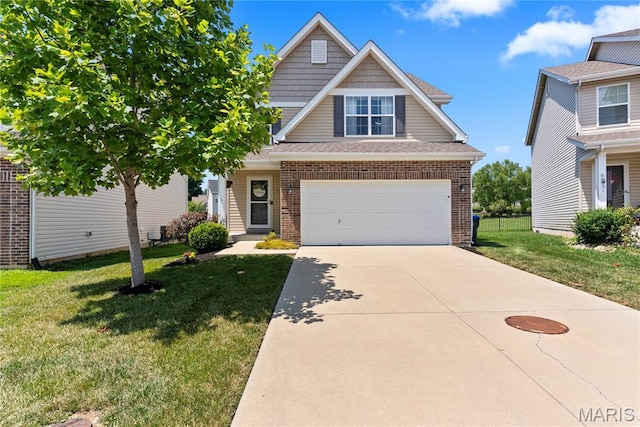 71 Wyndgate Trail Ct, Lake St Louis, MO 63367 - photo 27