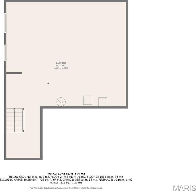 71 Wyndgate Trail Ct, Lake St Louis, MO 63367 - photo 31