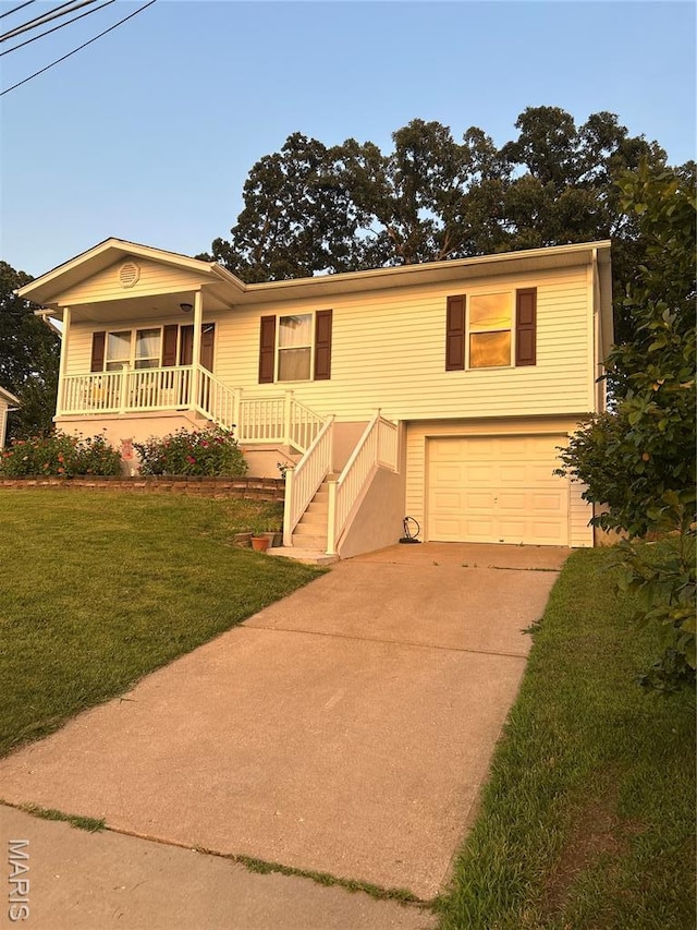 1358 W Main St, Union, MO 63084 - photo 1