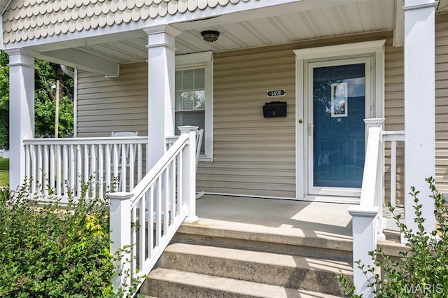 1491 Jefferson St, Carlyle, IL 62231 - photo 3