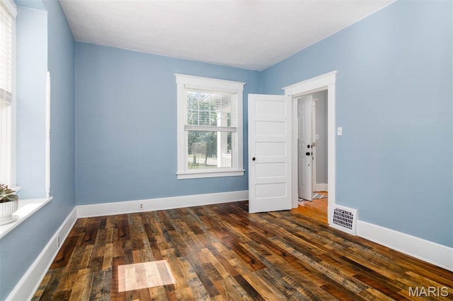 1491 Jefferson St, Carlyle, IL 62231 - photo 5