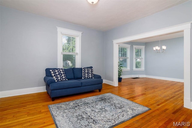 1491 Jefferson St, Carlyle, IL 62231 - photo 6