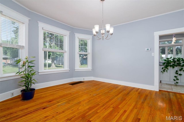 1491 Jefferson St, Carlyle, IL 62231 - photo 8