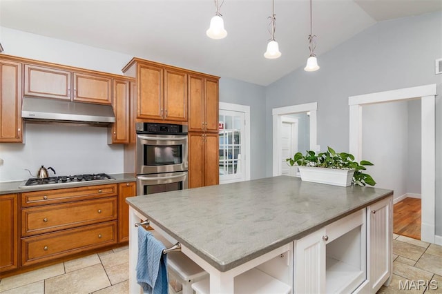 1491 Jefferson St, Carlyle, IL 62231 - photo 15