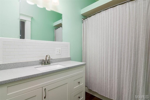 1491 Jefferson St, Carlyle, IL 62231 - photo 17