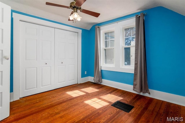1491 Jefferson St, Carlyle, IL 62231 - photo 18