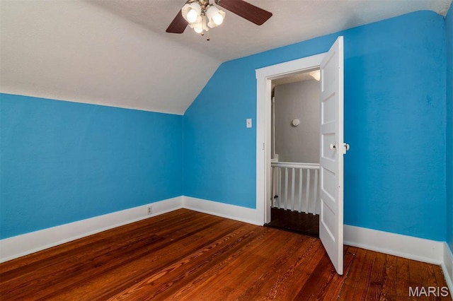 1491 Jefferson St, Carlyle, IL 62231 - photo 19