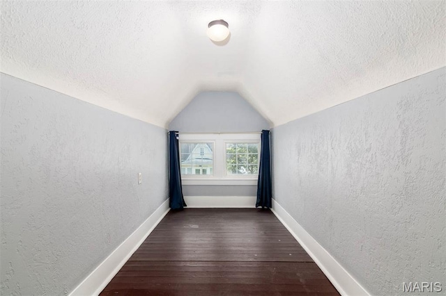 1491 Jefferson St, Carlyle, IL 62231 - photo 20