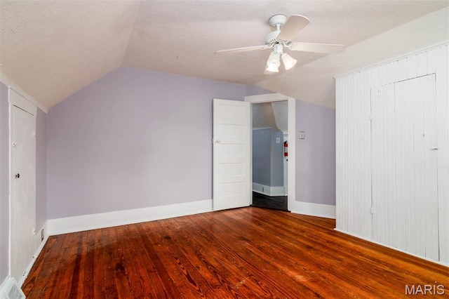 1491 Jefferson St, Carlyle, IL 62231 - photo 22