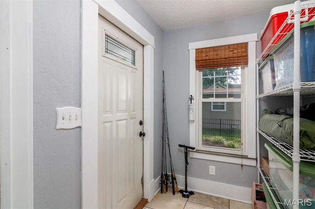 1491 Jefferson St, Carlyle, IL 62231 - photo 23