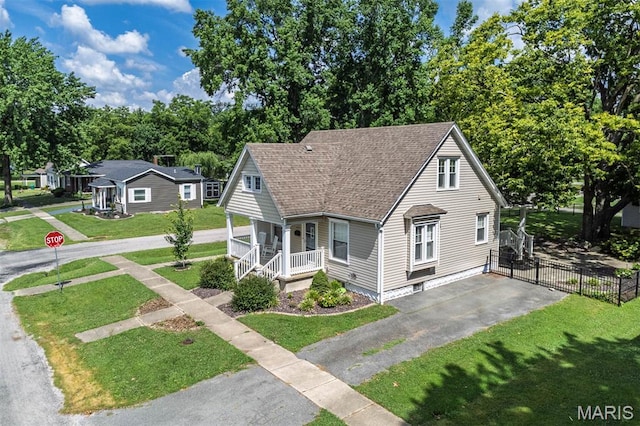 1491 Jefferson St, Carlyle, IL 62231 - photo 28