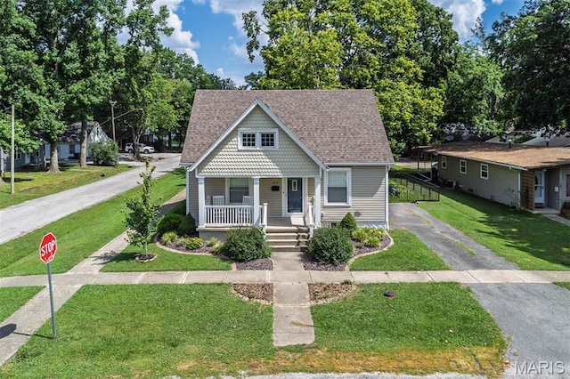 1491 Jefferson St, Carlyle, IL 62231 - photo 29