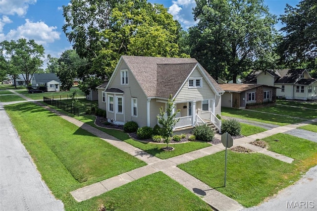 1491 Jefferson St, Carlyle, IL 62231 - photo 30
