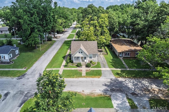 1491 Jefferson St, Carlyle, IL 62231 - photo 32