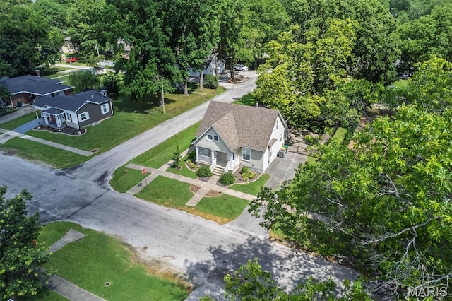 1491 Jefferson St, Carlyle, IL 62231 - photo 33
