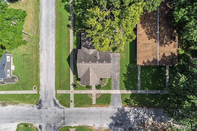 1491 Jefferson St, Carlyle, IL 62231 - photo 34