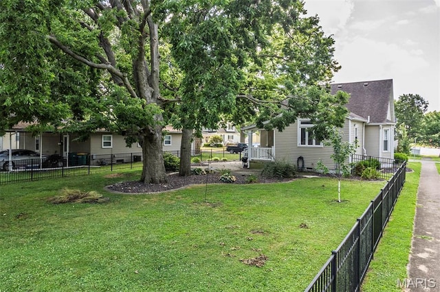 1491 Jefferson St, Carlyle, IL 62231 - photo 36