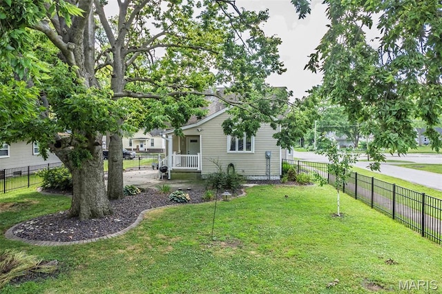 1491 Jefferson St, Carlyle, IL 62231 - photo 37