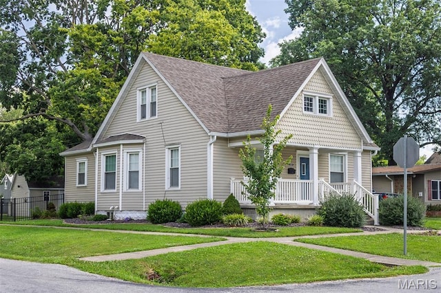1491 Jefferson St, Carlyle, IL 62231 - photo 38