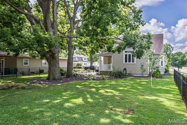 1491 Jefferson St, Carlyle, IL 62231 - photo 40