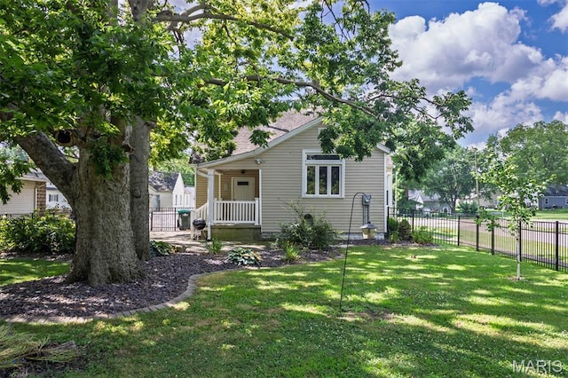 1491 Jefferson St, Carlyle, IL 62231 - photo 41