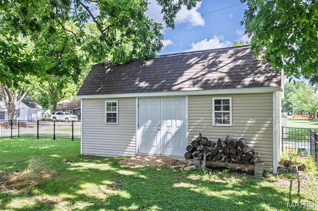 1491 Jefferson St, Carlyle, IL 62231 - photo 42