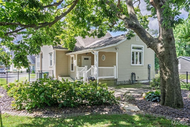 1491 Jefferson St, Carlyle, IL 62231 - photo 43