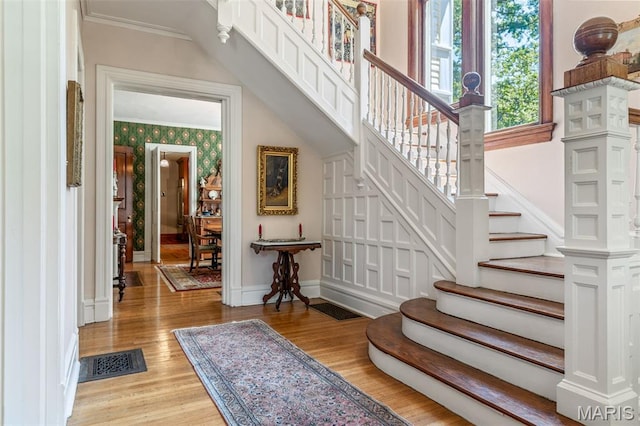 215 Rosemont Ave, Webster Groves, MO 63119 - photo 5