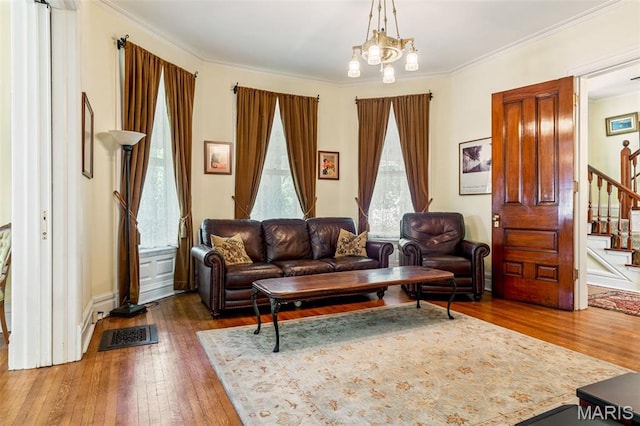 215 Rosemont Ave, Webster Groves, MO 63119 - photo 9