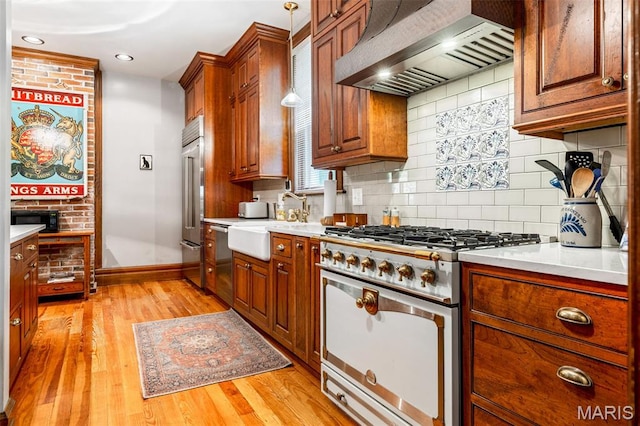215 Rosemont Ave, Webster Groves, MO 63119 - photo 13