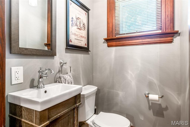 215 Rosemont Ave, Webster Groves, MO 63119 - photo 18