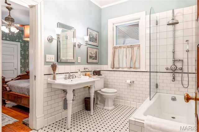 215 Rosemont Ave, Webster Groves, MO 63119 - photo 22