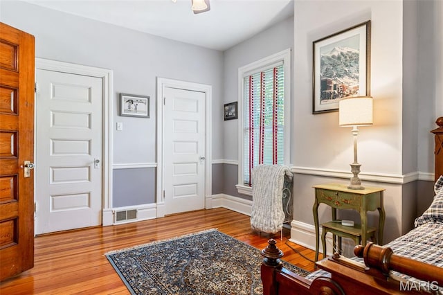 215 Rosemont Ave, Webster Groves, MO 63119 - photo 26