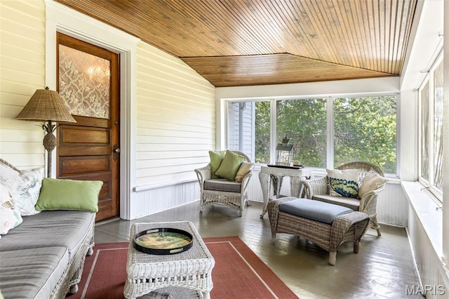 215 Rosemont Ave, Webster Groves, MO 63119 - photo 29