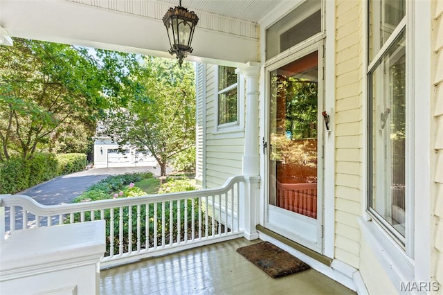 215 Rosemont Ave, Webster Groves, MO 63119 - photo 37