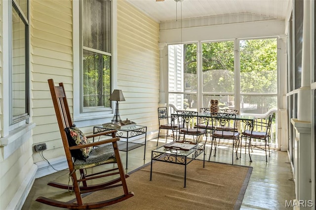 215 Rosemont Ave, Webster Groves, MO 63119 - photo 39