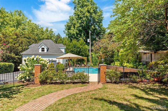 215 Rosemont Ave, Webster Groves, MO 63119 - photo 42