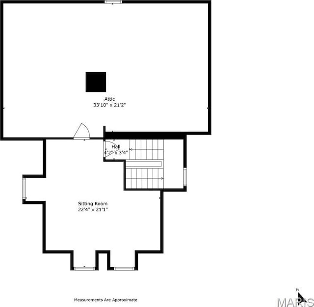 215 Rosemont Ave, Webster Groves, MO 63119 - photo 49