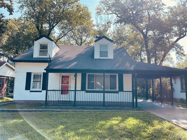 9314 Scottdale Ave, Jennings, MO 63136 - photo 1