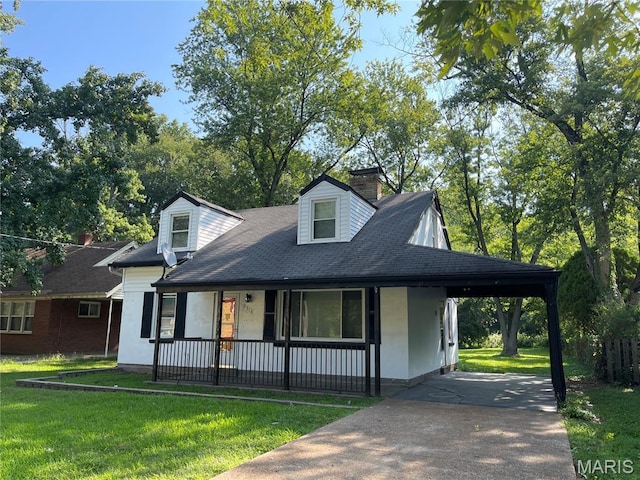 9314 Scottdale Ave, Jennings, MO 63136 - photo 2