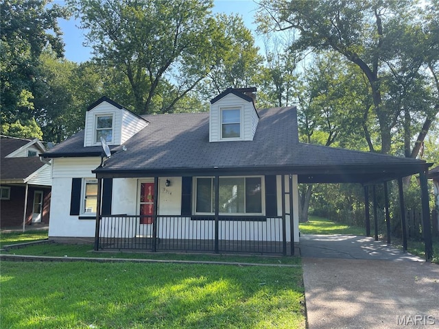 9314 Scottdale Ave, Jennings, MO 63136 - photo 3