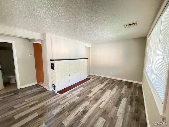 9314 Scottdale Ave, Jennings, MO 63136 - photo 4