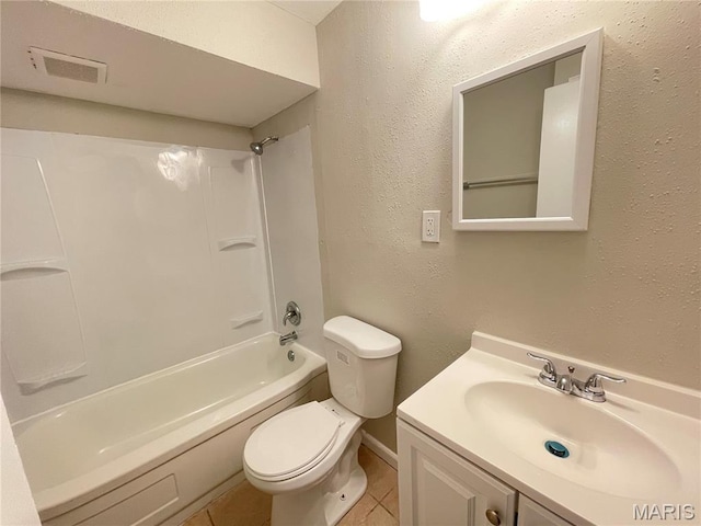 9314 Scottdale Ave, Jennings, MO 63136 - photo 6