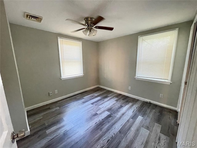 9314 Scottdale Ave, Jennings, MO 63136 - photo 7