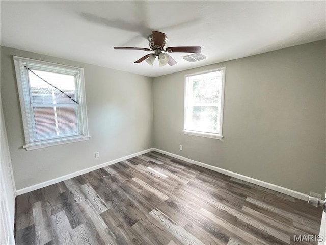 9314 Scottdale Ave, Jennings, MO 63136 - photo 8
